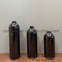 High Quality CO2 Paintball Gas Cylinders Pcp Air Tanks